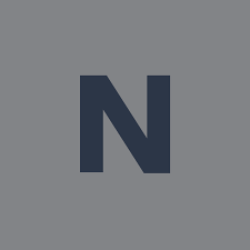 Nacha (the electronic payments association) serves as the trustee of the ach network. Nacha Scents Home Facebook