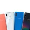Daftar Harga Hp Xiaomi 2016