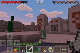 Download our minecraft mods app absolutely for free and enjoy new drains from playing minecraft pe on your device. Minecraft For Iphone Download