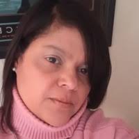 Zandra Baker Email & Phone Number