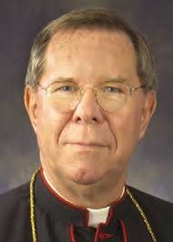 Our Catholic schools are making a world of difference