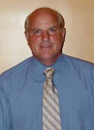 Ralph Matera Obituary