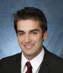 PLAy it forward! Garden Award