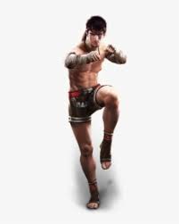Tons of awesome garena free fire wallpapers to download for free. Karakter Free Fire Free Fire Character Png Transparent Png Transparent Png Image Pngitem