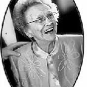 Mok Family Obituaries