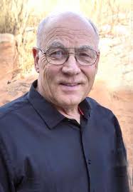 Obituary for Daniel L. Garman