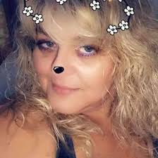 Fearless Motivation added a new photo.