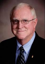 Billy Woodard Obituary (2018)