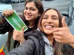 $40 — Best driving lessons in Hoppers Crossing