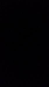 Kailee McDowell (@kaileemcdowell)