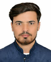 Faculty of Social Sciences