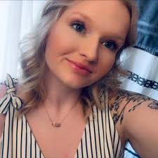 FREAKSHAKE FRIDAY, OCTOBER 25th STARTING AT 3pm. Dirt 'n Worms: Oreo Shake,  Ghost Sugar Cookie, Grave Stone Chocolate Sucker, Chocolate Covered Oreo  and Gummy Worms *come in your Halloween Costume and receive