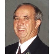 Service Information for Robert E. Frank, Sr. at John Quint Treboni Funeral  Home