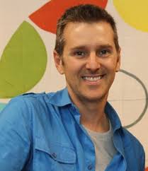 Earth Rhythm, Music, Percussion and Drums