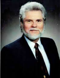 Clarence Potrafke Obituary August 16, 2022