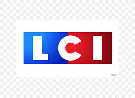 (former tfou) & tf1 pub); La Chaine Info Television Channel Tf1 Logo Png 646x600px Television Area Brand Eurosport 1 Logo Download
