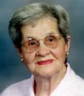 Obituary information for Annie Mae Joyner