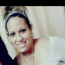 Haz lo humanamente posible para que Dios haga lo imposible.