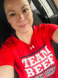 Earlier this week Alexandria District Probation & Parole staff proudly  participated in the 2025 Special Olympics Law Enforcement Torch Run .  Agents participated in both Rapides Parish and Avoyelles Parish alongside  multiple