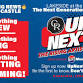 Castle Ridge - UP NEXT: The Rising Artist Series