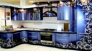 احدث اشكال مطابخ الوميتال 2021 مطابخ الوميتال احدث اشكال وتصميمات مودرن مساحات مختلفه ضيق وواسع Youtube