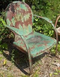 Chair Leg Floor Protectors Smalllivingroomchairs Key 1941614989 Chairsfordiningtable Vintage Metal Chairs Metal Lawn Chairs Metal Chairs