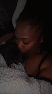 Today marks the day I lost my baby :( I'm in shock, lost and can't control  my tears. It's just hard to say goodbye. Thinking of not seeing you  everyday is just