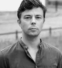 DW1 Team — Dream World