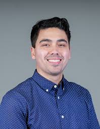 Stanley Duncan's Instagram, Twitter & Facebook