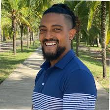 A tribute to my childhood hero and all time legend Diego Maradona. It was a  fun little project I worked