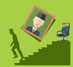 Simpan nama, email, dan situs web saya pada peramban ini untuk komentar saya berikutnya. Apakah Kepala Desa Termasuk Pejabat Negara Hukumonline Com