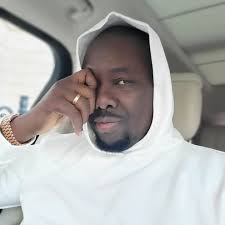 Rule no 3! Avoid UNNECESSARY pressure...... Always!👌