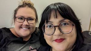 Fundraiser for Teresa Calica by Brittany Hughesb : Teresa Calica's Medical  Treatment