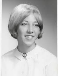 Obituary information for Debra Ann Laughlin