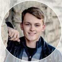 300+ "Overacker" profiles