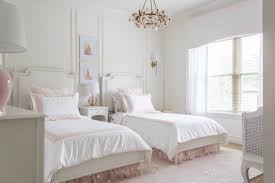 Check spelling or type a new query. Girls Bedroom Decor Ideas Home Design Jennifer Maune Pottery Barn Kids