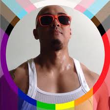 Memories of Jocelyn "Joy" Alejo Pascua