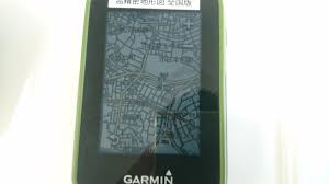 ブルベ用ナビゲーションを考える その 2 Wingfield Since1981