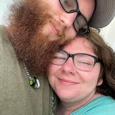 Upgrading from a 2012 Ford Focus to a 2019 Sonata