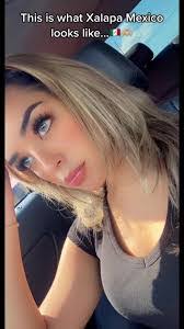 Diana Monge's Instagram, Twitter & Facebook