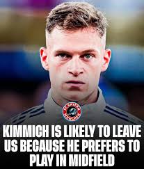 𝘽𝙍𝙀𝘼𝙆𝙄𝙉𝙂