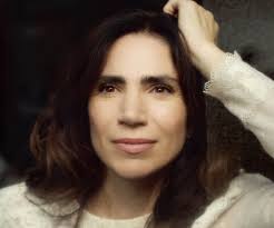 Iris Wolff: Lichtungen