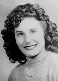 03-2020 Death Notices L.indd