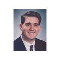 Thomas Hynes Obituary