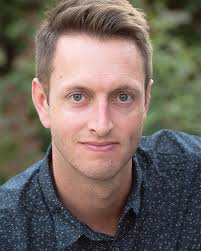 Turn to the Lord in Your Need, and You Will Live