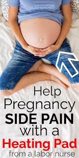 Pin On Keeping Family Healthy