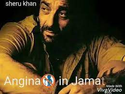 Sanjay Dutt Best Dialogue Whatsapp Status Youtube Dialogue Status Youtube