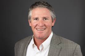 Meet Our Team — Genesis, LLC, REALTORS®| Topeka Real Estate Agents