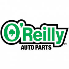 Check spelling or type a new query. List Of All O Reilly Auto Parts Store Locations In The Usa Scrapehero Data Store
