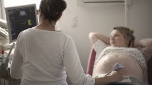 Totuși, această boală poate fi diagnosticată timpuriu prin intermediul unui consult vaginal, întrucât are o evoluție foarte lentă. Totul Despre Colul Uterin In Sarcina